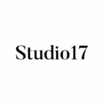 韓國化妝師工具品牌Studio17