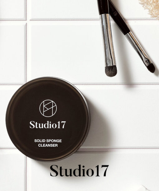 Studio17