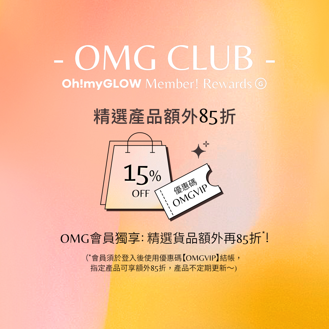 OMG CLUB