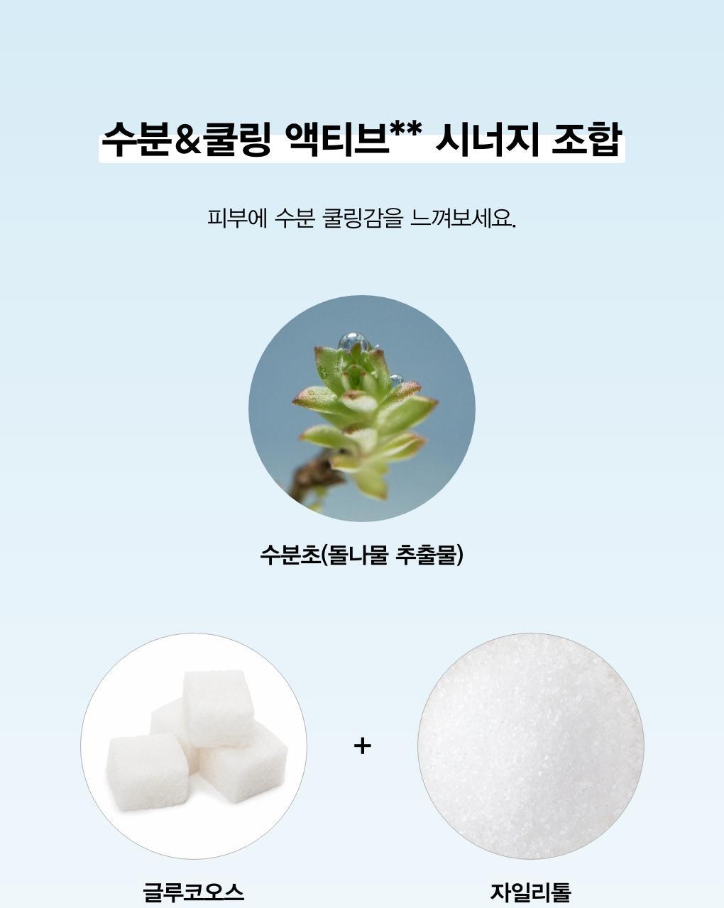 10分鐘肌膚密集注水～韓國 Abib Gummy Sheet Mask Sedum Hyaluron Sticker 香口膠景天透明質酸保濕面膜 一盒10片