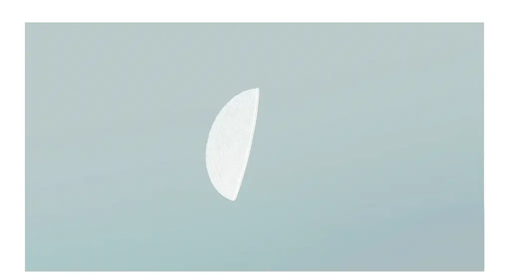 韓國Abib Green Pore Pad Clear Touch 淨毛孔防粉刺暗粒角質護理爽膚棉片 - 60片