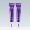 【1＋1優惠SET】韓國 Bio Heal BOH Probioderm 3D Lifting Eye & Wrinkle Cream Double Set 益生菌新升級3D抗皺緊緻眼霜 1+1套裝