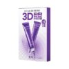 【1＋1優惠SET】韓國 Bio Heal BOH Probioderm 3D Lifting Eye & Wrinkle Cream Double Set 益生菌新升級3D抗皺緊緻眼霜 1+1套裝