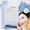 韓國 Biodance Hydro Cera-nol Real Deep Mask 透明質酸冰川水神經酰胺深層保濕果凍面膜 – 兩款選擇