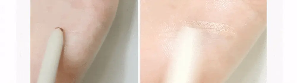 韓國 HeartPercent Dote On Mood Contour Eyeliner Slim 纖細卧蠶陰影眼線膠筆 - 9色選擇