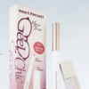 Heart Percent Lip Pencil 💜 Geek Chic Special Set 得奬唇筆+迷你水光唇釉限量套裝