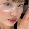Heart Percent Lip Pencil 💜 Geek Chic Special Set 得奬唇筆+迷你水光唇釉限量套裝