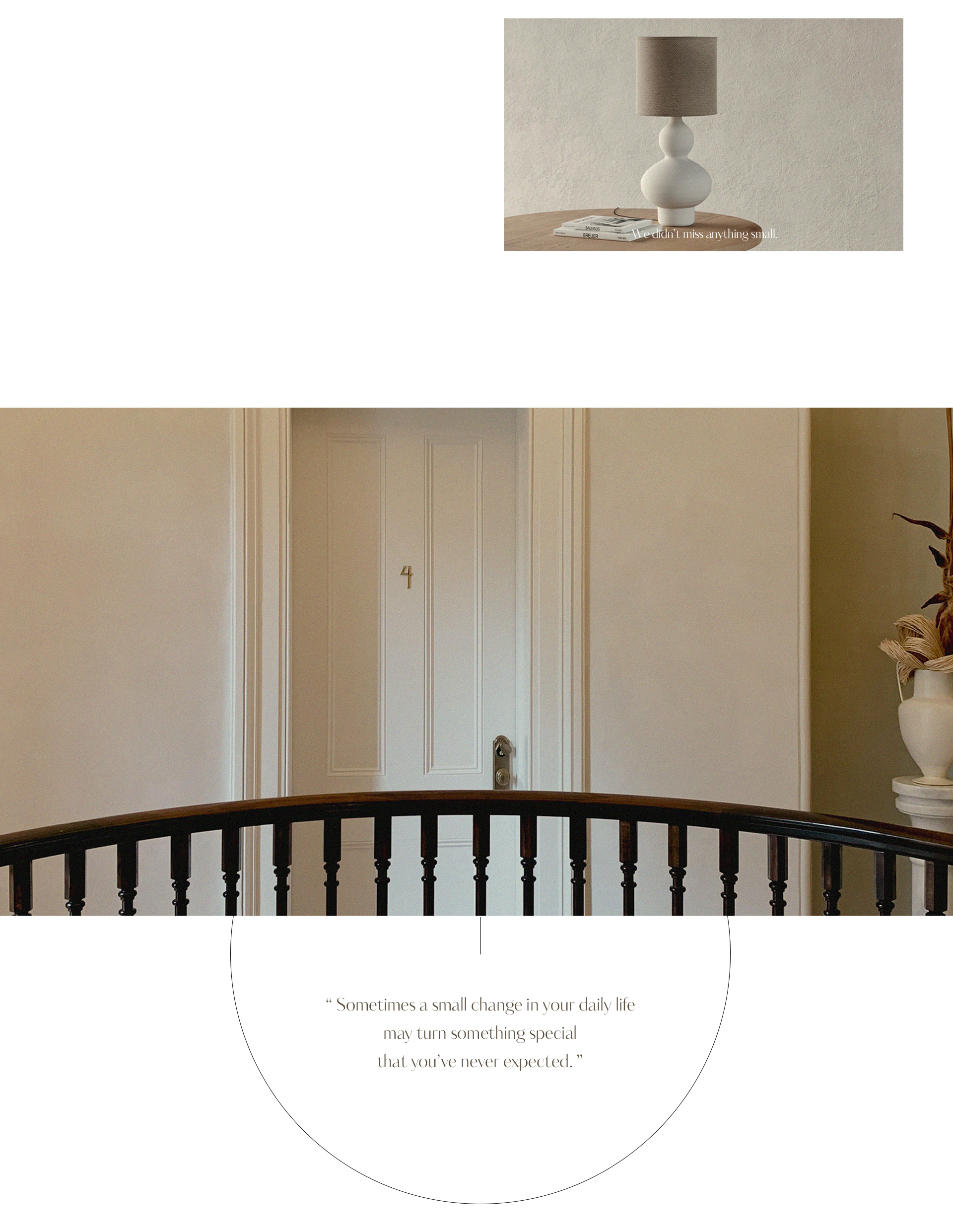 韓國HETRAS Multi Fragrance Life Spray 空氣清新殺菌除臭多用途香氣噴霧1+1 Set - 300ml x 2