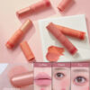 胭脂X唇打底X眼影～韓國小眾品牌Haming Multi Color Blur Pastel 多用途粉彩美妝膏胭脂棒 - 2色選擇