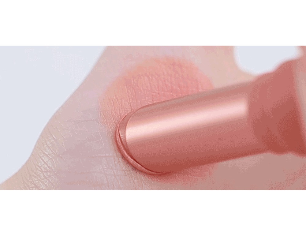 胭脂X唇打底X眼影~韓國小眾品牌Haming Multi Color Blur Pastel 多用途粉彩美妝膏胭脂棒 - 2色選擇