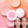 韓國Haming Multi Coloring Powder Blur 多用途水彩柔焦定妝胭脂散粉 - 4色選擇