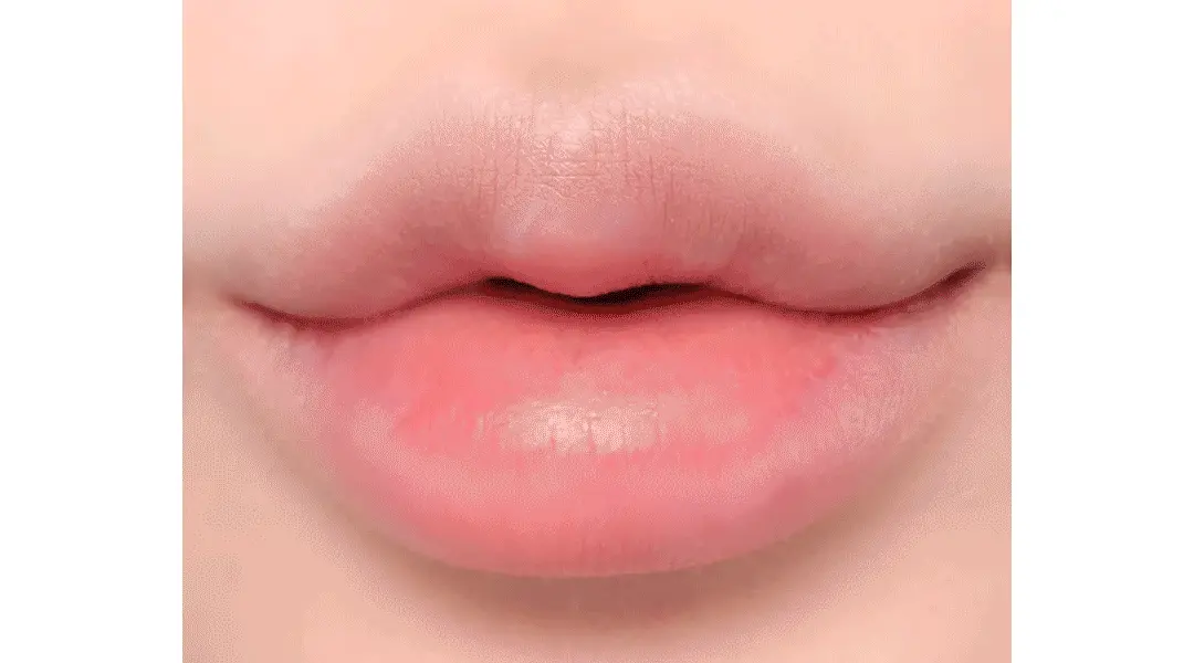 推介！實用易搭！韓國Laka Bulky Matte Lipstick 豐唇柔滑霧面唇膏 (#401-410) - 10色選擇