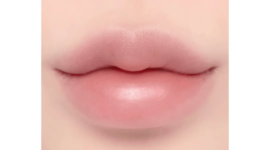 推介！實用易搭！韓國Laka Bulky Matte Lipstick 豐唇柔滑霧面唇膏 (#401-410) - 10色選擇