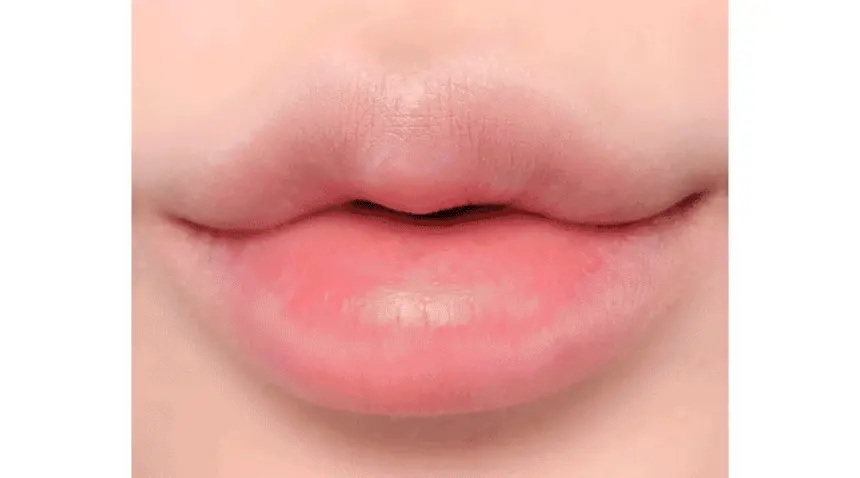 韓國 Laka Bulky Matte Lipstick 霧面唇膏 (#401-410) - 10色選擇