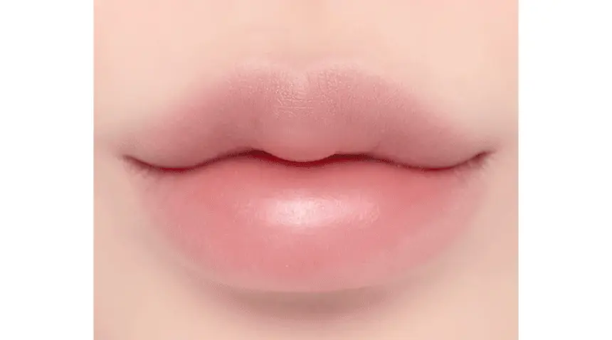 韓國 Laka Bulky Matte Lipstick 霧面唇膏 (#401-410) - 10色選擇
