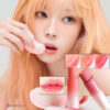 Peach Dew🍑新色15-16~上咀超順滑🥰 🏆GlowPick~韓國 espoir X Winter Nowear Lipstick Balming Glow 水光潤澤純素唇膏(#01-16) - 12色選擇
