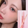 【新色入】🏆GlowPick～韓國 Too Cool For School Art Class Smudging Under Liner 眼下眼線卧蠶筆連暈染掃雙頭筆(#01-10) - 10色選擇