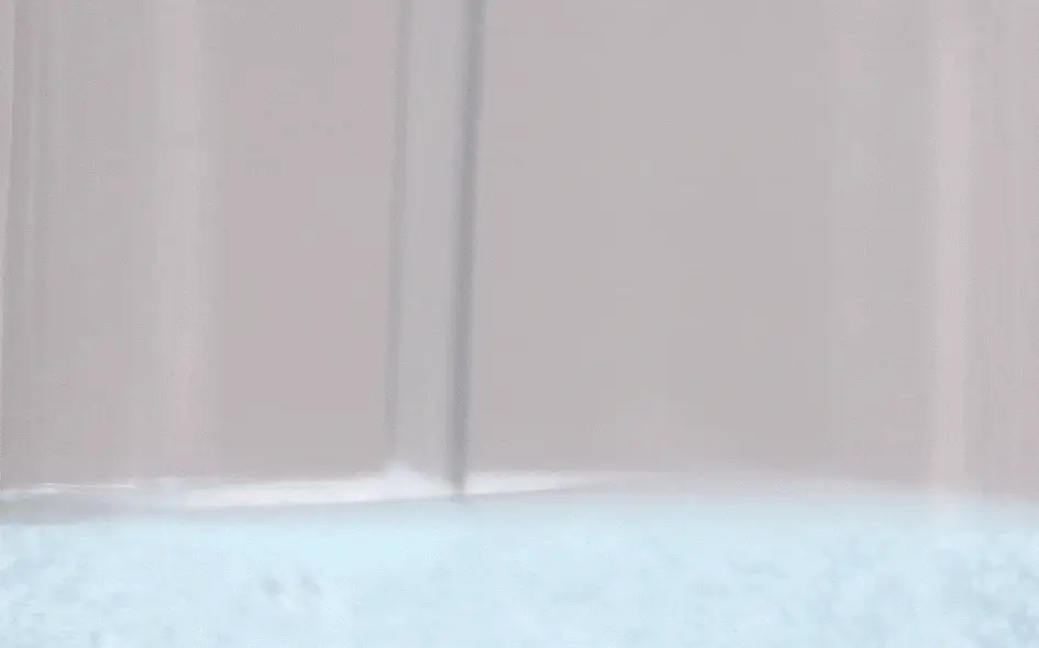 深層保濕導入～韓國VT Hydrop Reedle Shot 100hL HA納米膠囊積雪草塗抹式微針100hL透明質酸保濕精華