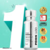 塗抺式水光針～韓國 VT PDRN Essence 100 高濃度水光PDRN雙重美白淡紋精華 - 30ml