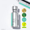 塗抺式水光針～韓國 VT PDRN Essence 100 高濃度水光PDRN精華 - 30ml