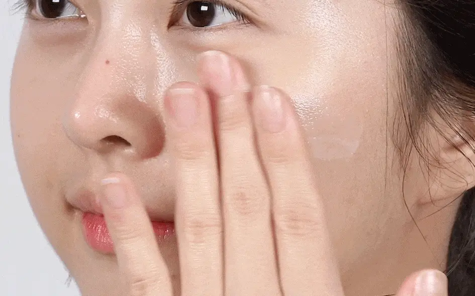 塗抺式水光針~韓國 VT PDRN Essence 100 高濃度水光PDRN精華 - 30ml