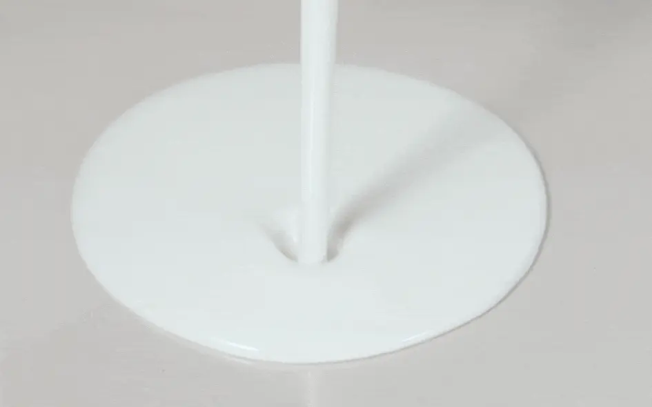 塗抺式水光針~韓國 VT PDRN Essence 100 高濃度水光PDRN精華 - 30ml