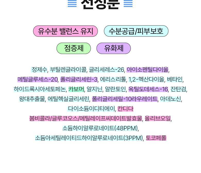 強效深層補水~【買4片送1片】韓國Bring Green Hyal Jet Water Glow Serum Mask 高效能深層補水注氧面膜 - 多種選擇