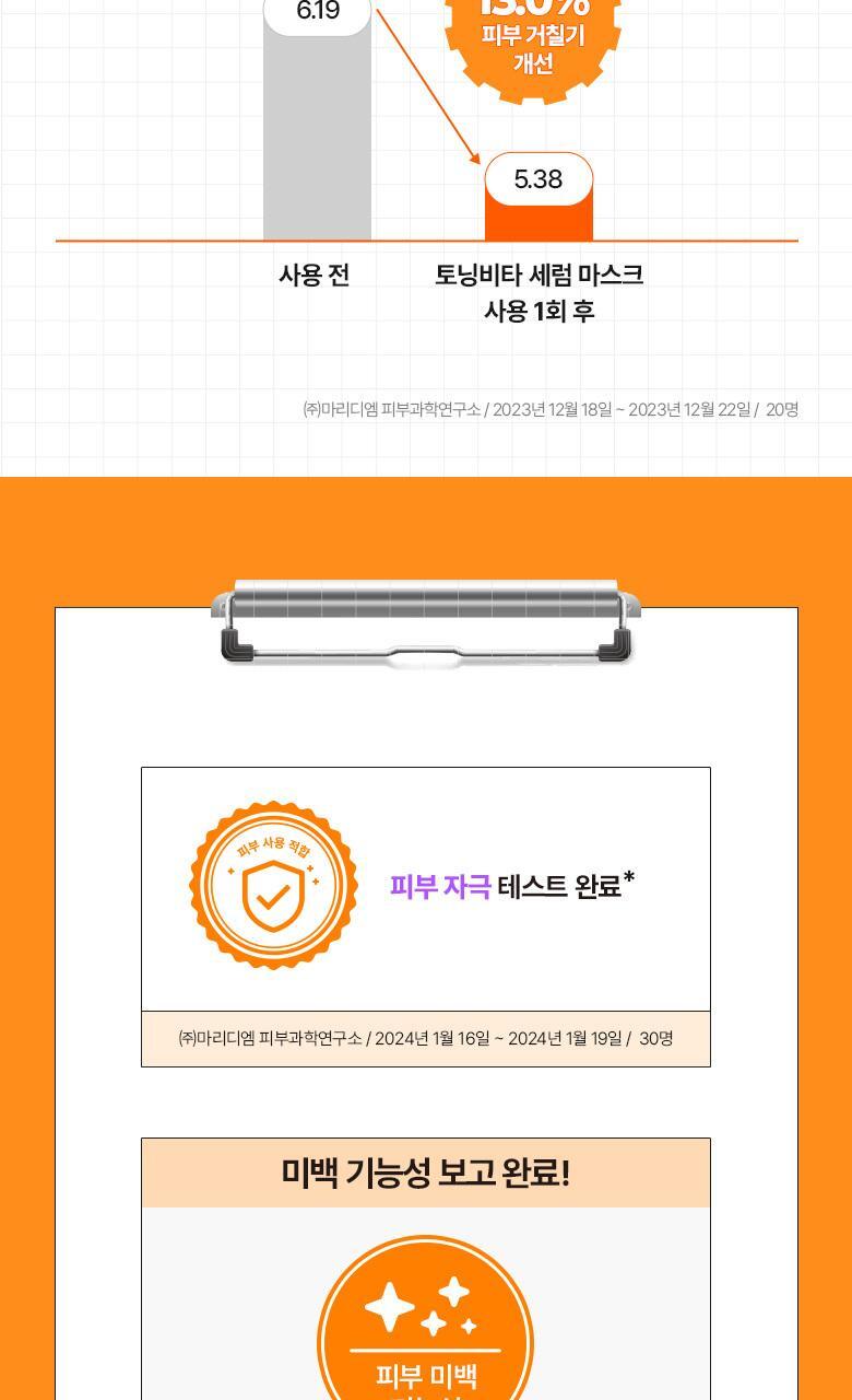 16種維他命 水嫩去暗沉~韓國 Bring Green Toning Vita Softening Serum Mask 高效能維生素提亮嫩膚面膜 - 多種選擇