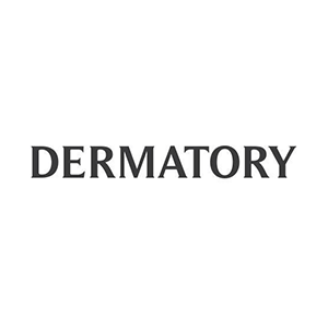 DERMATORY