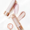 韓國espoir Be Glow Stick Radiance 水亮高光棒 - 2色選擇