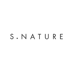 S.Nature
