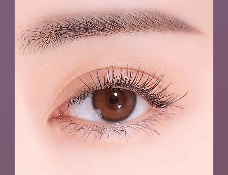 韓國 WakeMake Lash Tension Up Mascara 捲翹睫毛膏(纖長/濃密/捲翹定型) - 3款選擇