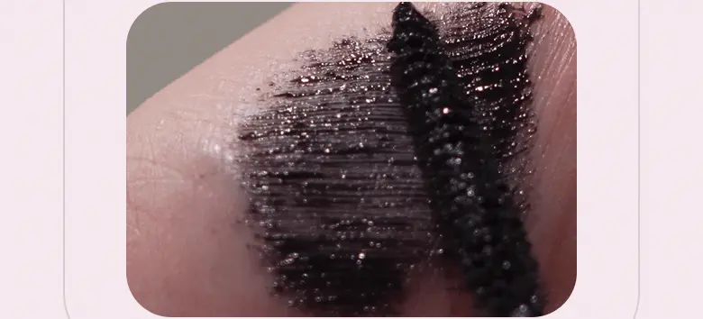 韓國 WakeMake Lash Tension Up Mascara 捲翹睫毛膏(纖長/濃密/捲翹定型) - 3款選擇