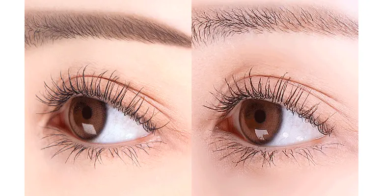 韓國 WakeMake Lash Tension Up Mascara 捲翹睫毛膏(纖長/濃密/捲翹定型) - 3款選擇