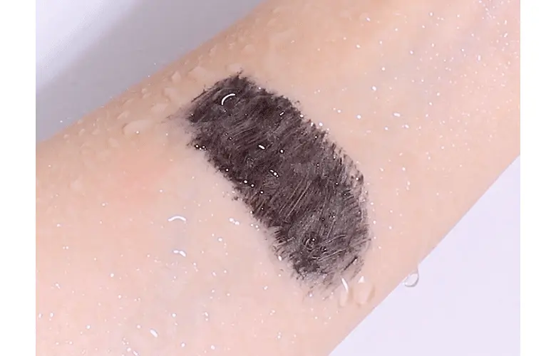 韓國 WakeMake Lash Tension Up Mascara 捲翹睫毛膏(纖長/濃密/捲翹定型) - 3款選擇