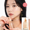 新品！韓國 ABIB Glutathiosome Dark Spot Serum Vita Drop 高純度穀胱甘肽美白抗氧淡斑精華 - 50ml