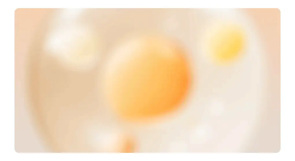 韓國 Abib Mild Acidic PH Sheet Mask Glutathiosome Fit 弱酸性🍊高純度穀胱甘肽美白抗氧淡斑面膜 一盒10片
