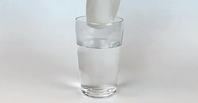 韓國大熱 AROCELL Super Collagen Mask 第3代超級膠原蛋白緊彈抗老凝膠果凍面膜4片裝 - 2種選擇