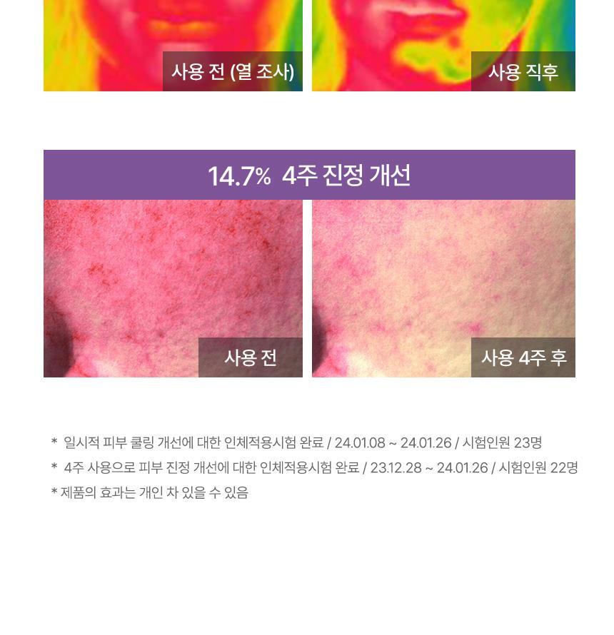 韓國大熱 AROCELL Super Collagen Mask 第3代超級膠原蛋白緊彈抗老凝膠果凍面膜4片裝 - 2種選擇