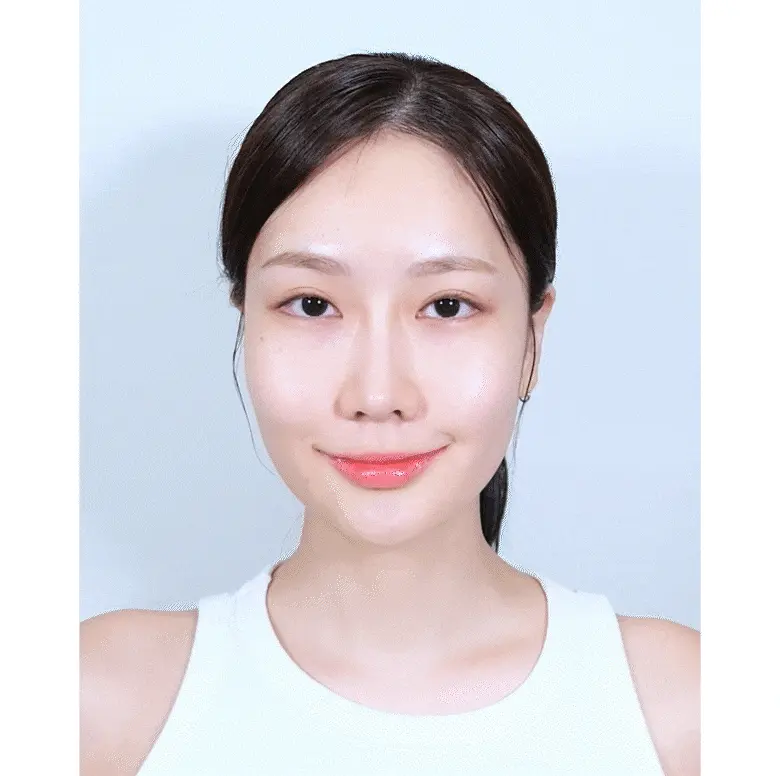 醫美級無痛緊緻提拉!韓國 BioHeal BOH X Oligio Probioderm 3D Lifting Full Face Tension Gel Mask 益生菌3D全面提拉抗老彈力凝膠面膜