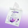 醫美級無痛緊緻提拉！韓國 BioHeal BOH X Oligio Probioderm 3D Lifting Full Face Tension Gel Mask 益生菌3D全面提拉抗老彈力凝膠面膜