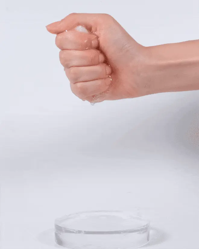 3分鐘急救舒緩~韓國 Bio Heal BOH Panthecell Repair Cica Quick Soothing Mask 30Days 泛醇鎮靜修復快速舒緩面膜 – 30片裝