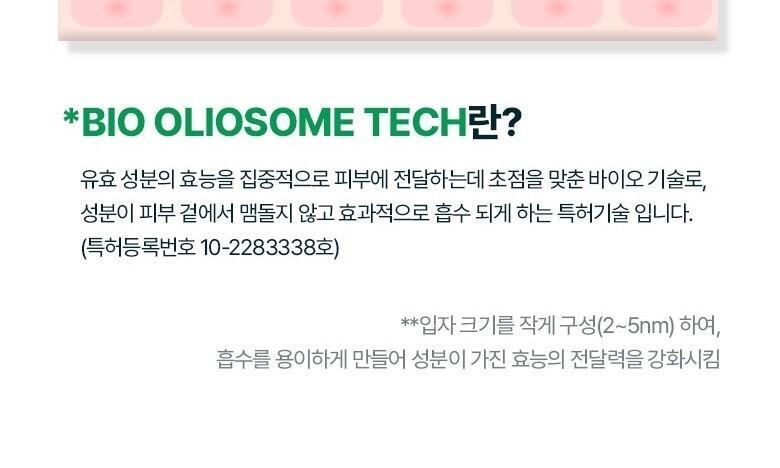 3分鐘急救舒緩~韓國 Bio Heal BOH Panthecell Repair Cica Quick Soothing Mask 30Days 泛醇鎮靜修復快速舒緩面膜 – 30片裝