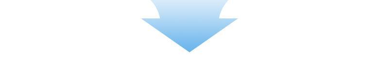 韓國BioHeal Boh Hyalcell Hydra Mask 專利Hyalcell第3代納米透明質酸高效保濕降溫面膜(單片/5片) - 2種選擇