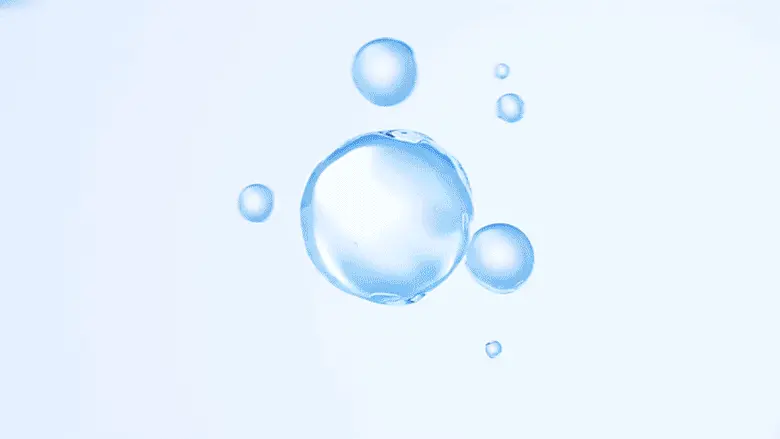 韓國BioHeal Boh Hyalcell Hydra Mask 專利Hyalcell第3代納米透明質酸高效保濕降溫面膜(單片/5片) - 2種選擇