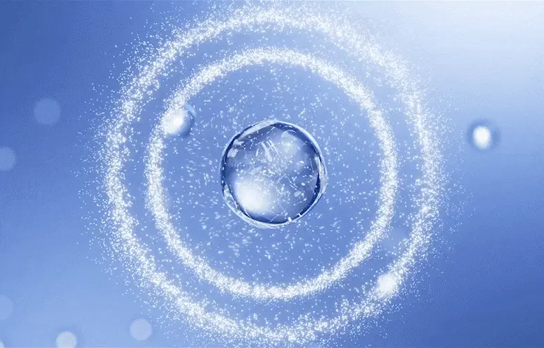 韓國BioHeal Boh Hyalcell Hydra Mask 專利Hyalcell第3代納米透明質酸高效保濕降溫面膜(單片/5片) - 2種選擇