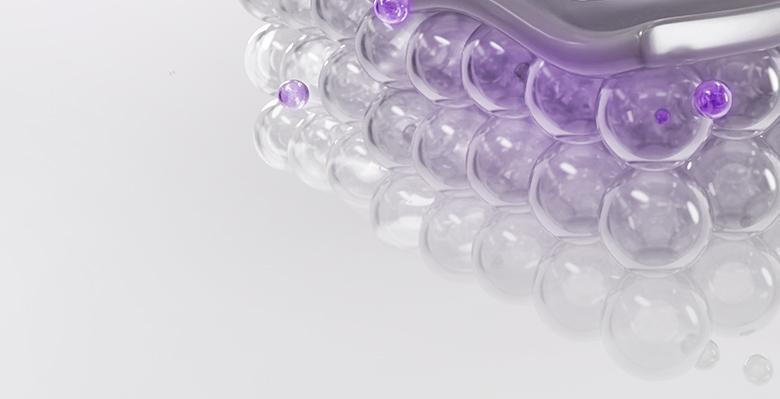 緊緻收毛孔療程~韓國 Bio Heal Boh Probioderm Collagen Remodeling Booster Shot Program 益生菌膠原蛋白微針導入+PDRN水光緊緻2步精華 - 2件套裝