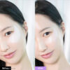 改善眼周5大問題～韓國 Bio Heal Boh Probioderm Collagen Remodeling Eye Patch 益生菌膠原蛋白PDRN緊緻淡紋果凍眼膜 - 60片裝