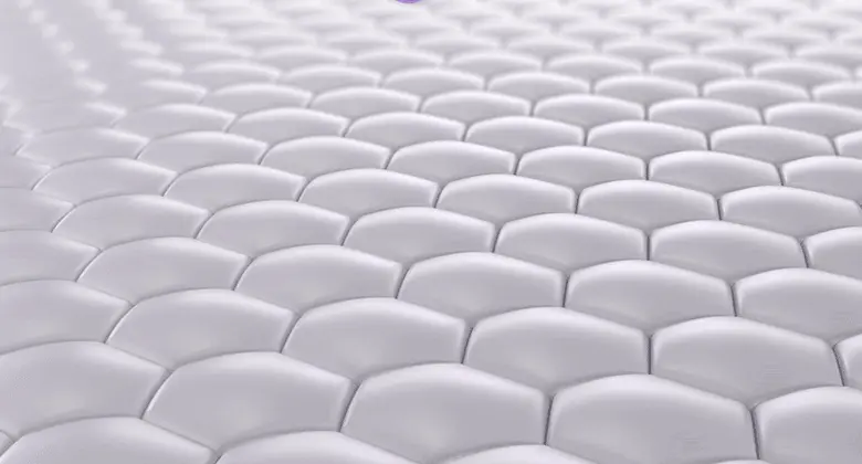 改善眼周5大問題~韓國 Bio Heal Boh Probioderm Collagen Remodeling Eye Patch 益生菌膠原蛋白PDRN緊緻淡紋果凍眼膜 - 60片裝