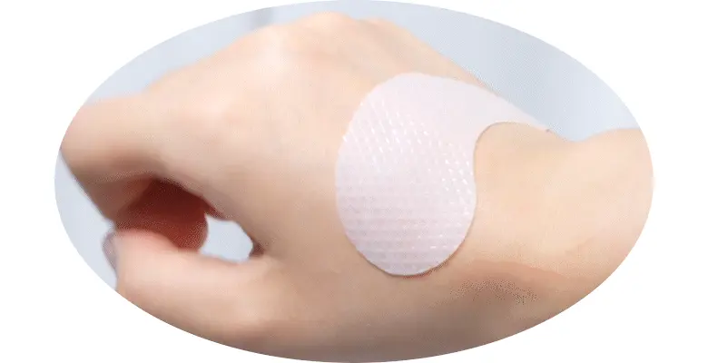 改善眼周5大問題~韓國 Bio Heal Boh Probioderm Collagen Remodeling Eye Patch 益生菌膠原蛋白PDRN緊緻淡紋果凍眼膜 - 60片裝